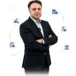 امید عطاریان